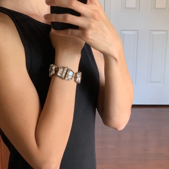 J.Crew bracelets - Picture 5 of 5